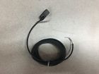 Aps4-12s-z-d Koyo Used Proximity Sensor