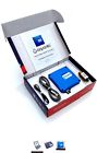 Aq-ca-e100-tl-ls Aquanta Networked Water Heater Controller With Leak Sensor