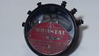 B6510 Aquastat 067 Vintage Type Honeywell Immersion . Minneapolis 363 ..