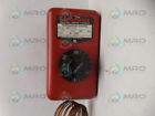 Ar-115 Chromalox Temperature Control New