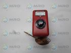 Ar-214p Chromalox Temperature Controller New No Box