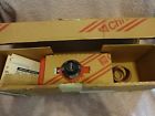 Ar-219 Chromalox New 263054 Temperature