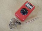 Ar-2524 Chromalox Temperature Control 60