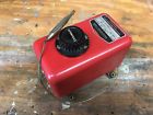 Ar-2525a Chromalox Temperature Control
