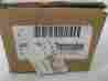 Ar-518 Chromalox Temperature Control New In