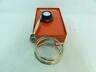 182190 Ar1264 Caloritech Box Thermostat
