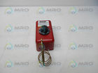 Ar215a Chromalox Temperature Control New