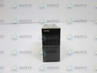Ar24l1-j01082 Fenwal Temperature Control Used