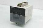 Ar33l1-j75371 Fenwal Temperature Control Module