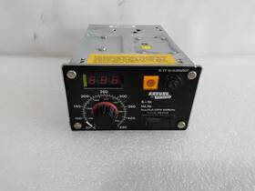 G250 Arburg G250/500 Si Ff 10 Temperature Controller