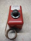 Arc-219 Chromalox Temperature Control