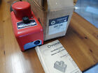 Arc-240 Arc-540 Chromalux New Chromalox Temperature Control
