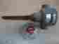 156-050679-107 Armt-2255e2t1 Emerson Electric Chromalox Immersion Heater