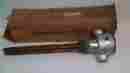 Armt-3755e2t2 Chromalox New Old Stock 3ph 240v 7.5kw Immersion Heater
