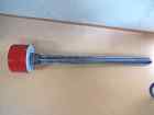 Armto-2305t2 156-050501 113 Chromalox New 120v 3000w Plug Immersion Oil Heater
