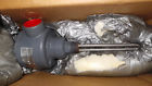 Armto-250e2t4 Chromalox Screw Plug Immersion Heater Light Weight Oil