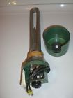 Armts 2301x832 Chromalox Immersion Heater