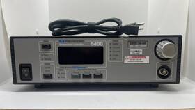 5400-30-28 Arroyo Tecsource Temperature Controller 30a/28v Vfd Display