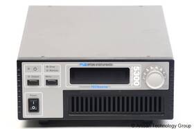 5300-04-15 Arroyo Instruments Tecsource Temperature Controller