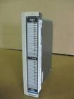 As-b863-032 Modicon Monitored Input Plc Module 782451038015