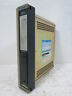As-b872-011 Modicon Gould Analog Output Module Plc