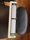 As-b883-200 Modicon Aeg Thermocouple Input
