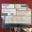 As-unt-110-1 As-unt110-1 Metasys As-unt-110 Johnson Controls Rev K Free Shipping