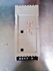 110c As1-30a240v 4-20ma Eurotherm Ampstack As-1 Heater Power