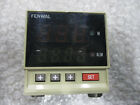As22l-tsz-nn Fenwal Temperature Controller Tested