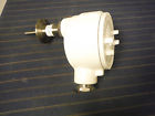 As5010pdz20tc15e3s Minco Industrial Rtd Temperature