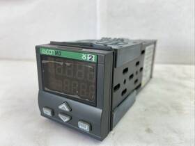 M3-3100-0000 Ascon Technologic M3-3100-0000/001 Temperature Control 100-240v 50/60hz 3w