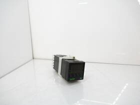 Ms-30 Ascon Tecnologic Ms-30/099 Temperature Controller