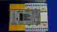 Asd-75 Hegwein Asd 75 P0d Burner Control