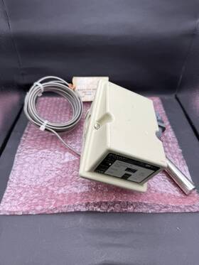 Ltan4h15a7030 Ashcroft Dresser L Series Pressure Switch Xbx / 390c134-13 75-205f