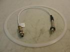 Ad9b01 Assembly 9940 Sensor Prc Temperature -