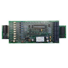 21520-0003 Asy Rev C Pcb