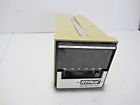At-plus Barber Colman Coleman Temperature Controller