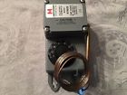 At6525 Hotstart Adjustable Thermostat Temperature