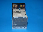 At8-df11k Yamatake Sdc15 Temprature Controller
