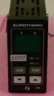 808-l1-l1-r1-qlps Atac215 Eurotherm Temperature Controller