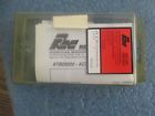 Atb20000 Red Lion Controls Model Control New Old Stock