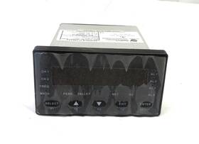 D3720a01ch25658 Atc Temperature Control For Parts/ Repair