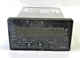 D3722a-01ch25658 Atc Temperature Control For Parts/ Repair