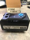 Atemno Hoffman Temperature Module