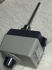 Ath-1 Jumo Surface Mounting Thermostat