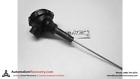 Athc30a080gj0n0 Watlow Gordon Thermocouple With Connection Head New