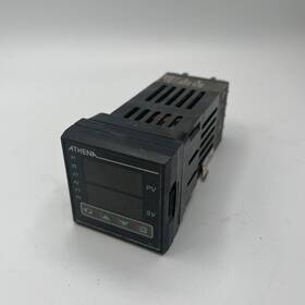 16cbs000 Athena Temperature Controller