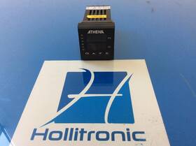 16cbvb30 Athena Temperature Controller