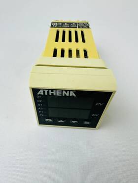 16dcf000-az Athena Temperature Controller