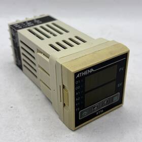 16jcsy00cw Athena Xt16 Temperature Control